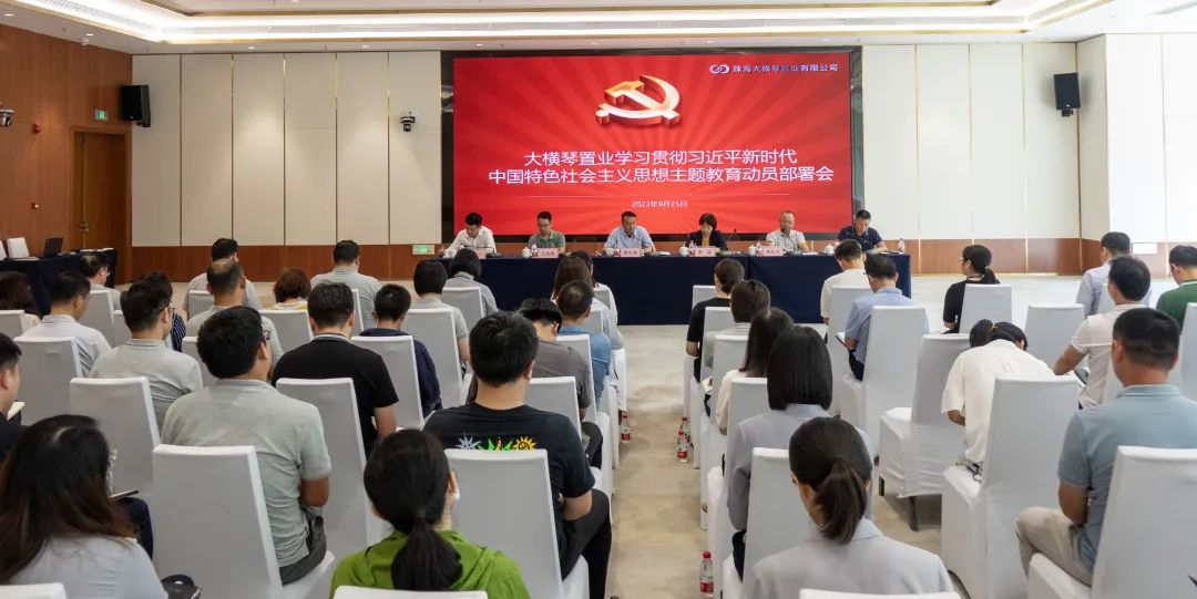 1695916298618077.jpg 1.jpg