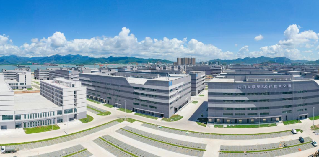 1699841984980512.png 1.png