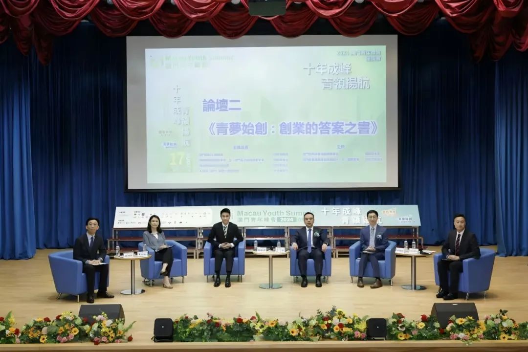 1739261596950307.jpg 30.jpg