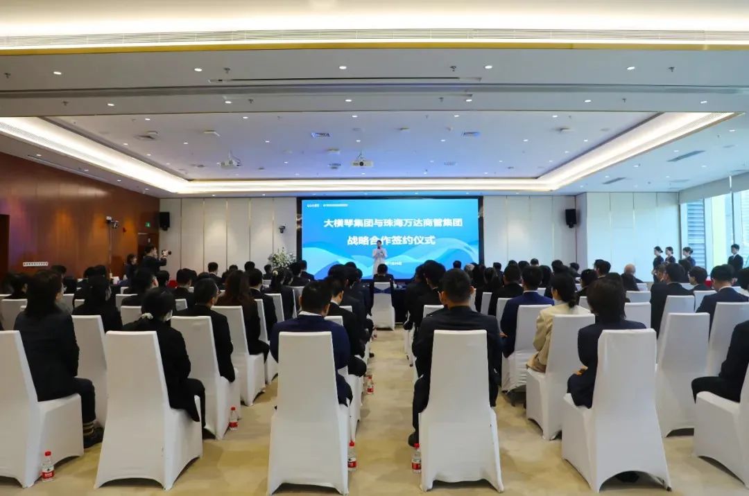 1739262188856645.jpg 59.jpg