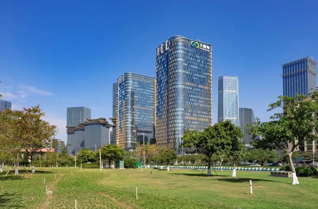 1742547758357206.jpg 43.jpg